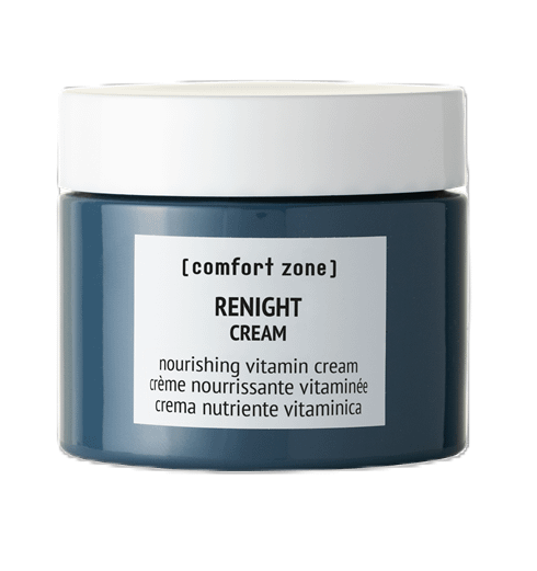 RENIGHT CREAM
